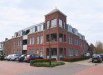 schoolstraat 2_front-SLE-20261026105756